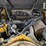 2012-deere-333d-image-20