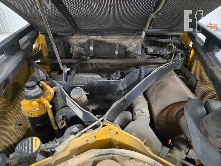 2012-deere-333d-image-20