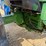 john-deere-4440-image-16