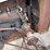 fordson-image-10