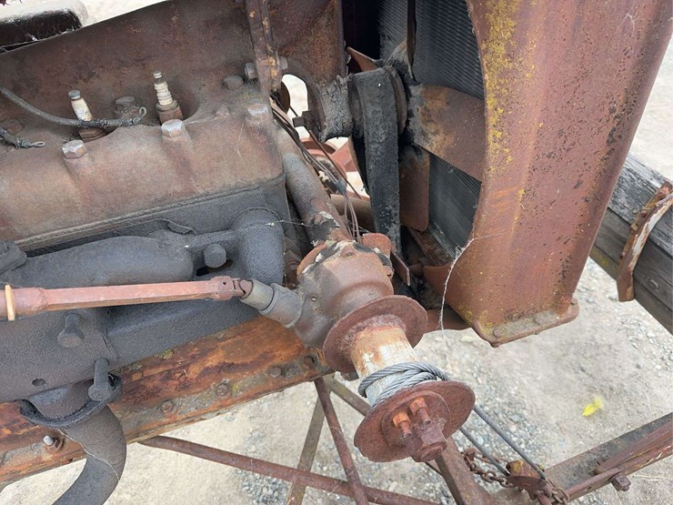 fordson-image-10