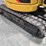 2019-caterpillar-303.5e2-cr-image-36