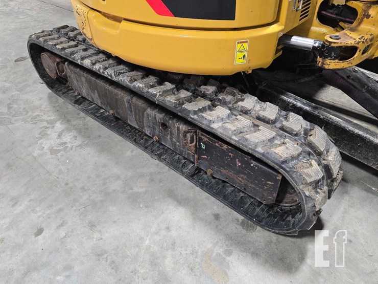 2019-caterpillar-303.5e2-cr-image-36