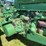 john-deere-50-image-19