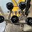 2004-caterpillar-120h-image-16