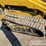 2019-caterpillar-299d2-image-12