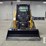 2025-caterpillar-255-image-7