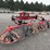 northstar-dt-26300-tedder-image-4
