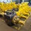 (4x$)-7-1/16”-15k-hydraulic-frac-valves,-field-ready-image-2