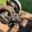 (2)-maytag-engines-image-12
