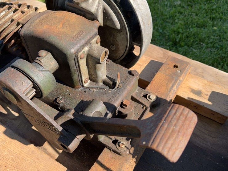 (2)-maytag-engines-image-12