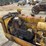 caterpillar-d2-image-17