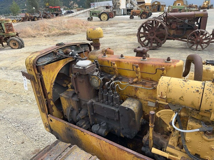 caterpillar-d2-image-17