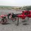 northstar-dt-26300-tedder-image-1