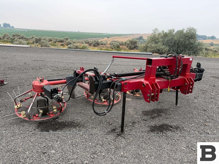 northstar-dt-26300-tedder-image-1