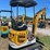xz20r-mini-excavator-image-7