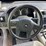 2006-chevrolet-equinox-image-13