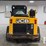 2022-jcb-3ts-8t-image-8