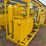meyer-3k-wp-diesel-powered-4-station-accumulator-closing-unit,-skidded-image-2