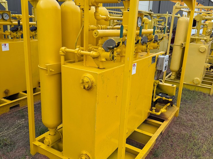 meyer-3k-wp-diesel-powered-4-station-accumulator-closing-unit,-skidded-image-2