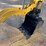 2022-caterpillar-305.5e2-image-8