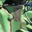 john-deere-50-image-22