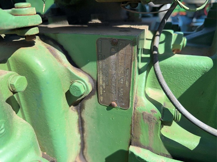 john-deere-50-image-22