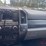 2017-ford-f-250-xlt-super-duty-pickup-truck-image-28