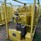 meyer-3k-wp-diesel-powered-4-station-accumulator-closing-unit,-skidded-image-4