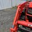 kubota-mx5400-image-6
