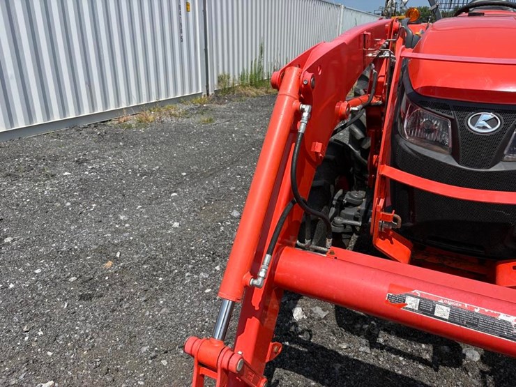 kubota-mx5400-image-6