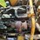 volvo-a25c-image-19