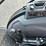 kubota-mx6000-image-36