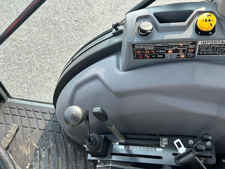 kubota-mx6000-image-36