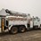 caterpillar-3126-image-8