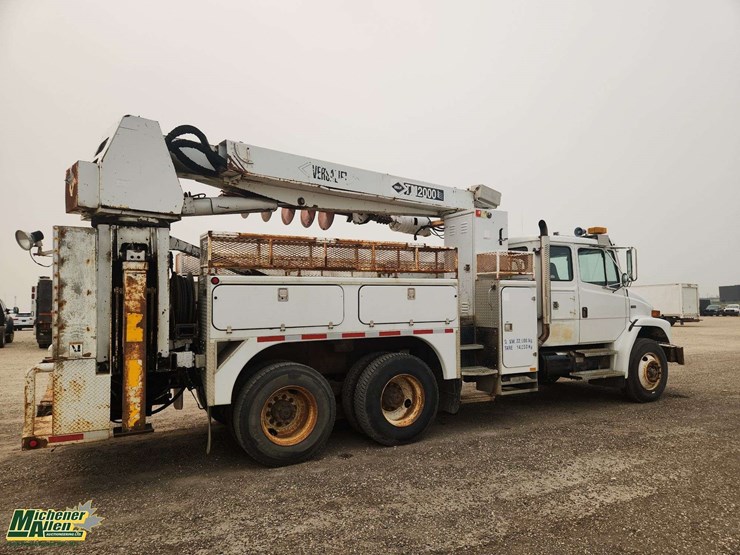 caterpillar-3126-image-8