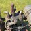 (2)-cushman-engines-image-18