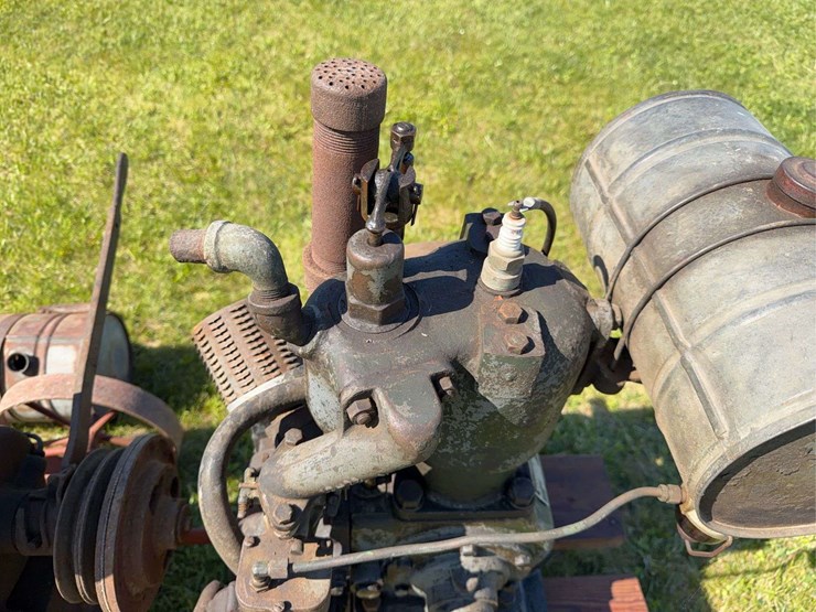 (2)-cushman-engines-image-18