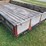 2007-homemade-single-axle-bump-w/aluminum-ramps---titled-trailer-image-21