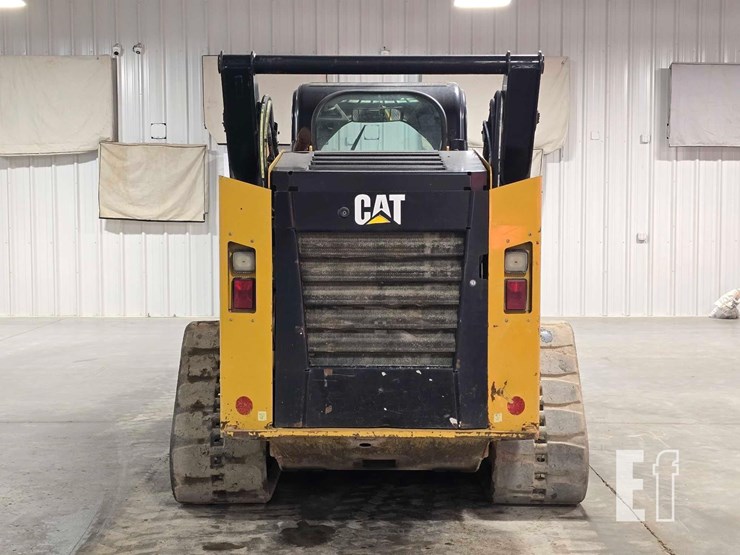 2018-caterpillar-289d-image-8