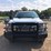 2019-ford-f550-image-4