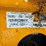 2025-cub-cadet-60-image-20