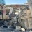1994-mack-dm690s-image-9