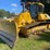 komatsu-d71pxi-24-image-6