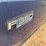 ford-f350-xl-image-9