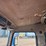 2000-kenworth-semi-image-35