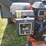 2018-dr-leaf--and-lawn-vacuum-w/chipper---nice-image-9