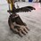jcb-8032-image-10
