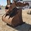 2016-deere-180g-lc-image-11