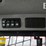 2014-caterpillar-272d-image-18